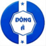 Logo công ty - Công Ty TNHH Đông á